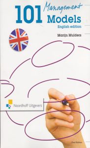 101 Managementmodellen UK