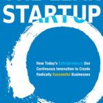 Lean Start-up