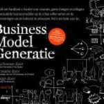Business Model Generation