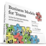 Business Models for Teams