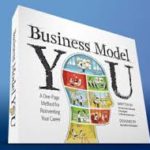 Business Model You