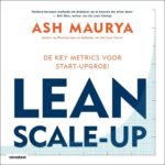Lean SCale-up