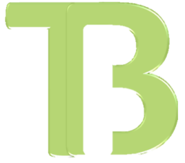 Tolo Branca weer on-line!